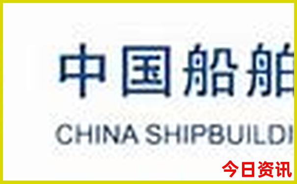 80岁老人适合去恩施旅游吗